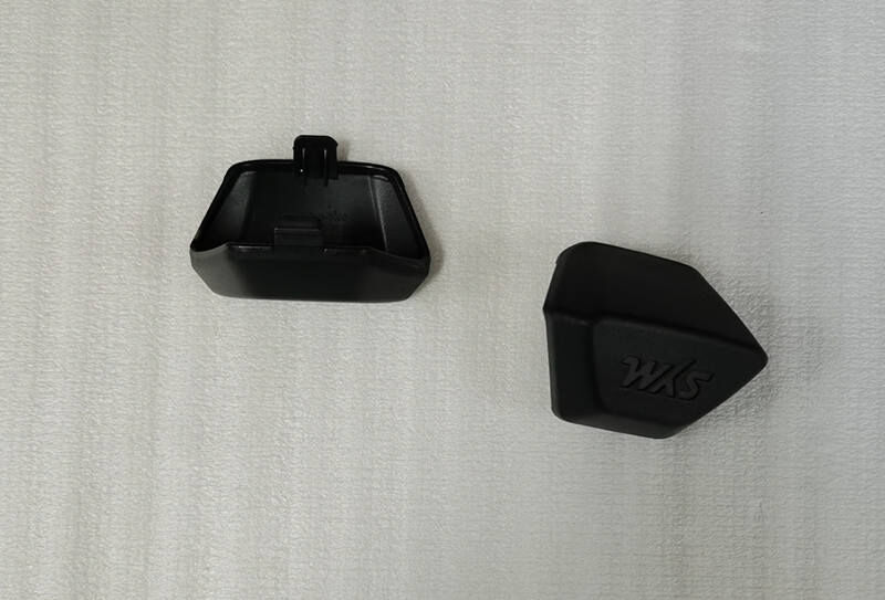 SYM GRENAJ İÇ BÖLÜM KUTUSU DEKOR KAPAĞI ÖN ADX 125