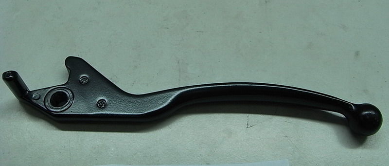 SYM Ön Sağ Fren Kolu Manet - ATV6