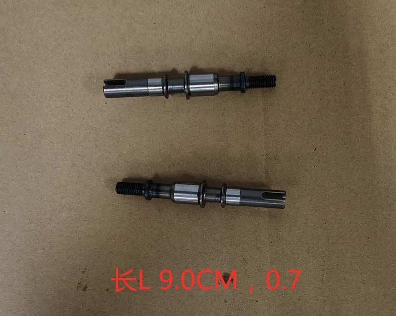 SYM_RADYATOR SU POMPASI DEVIRDAIM MILI ADET_JYRD3E5.JYRD3E5L.ADX300