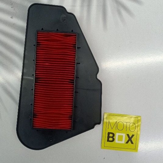 Sym As Hava Filtresi Elemanı İç Filtre Md Fdl3125