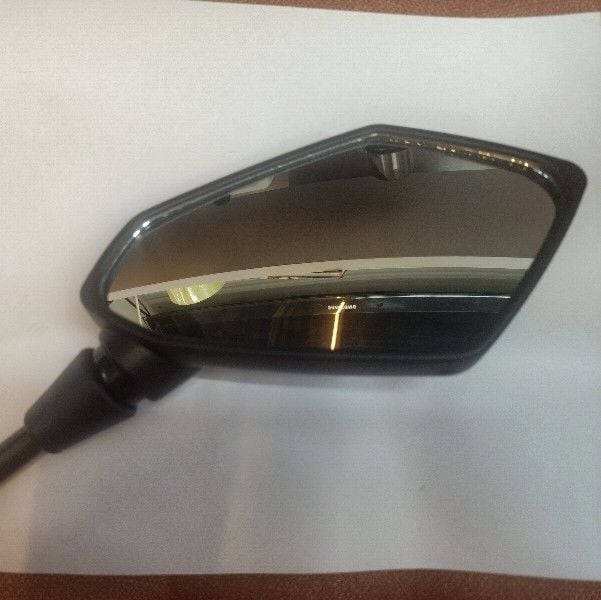 Sym As Ayna Sağ Nht200 Nhx125 Max400cc