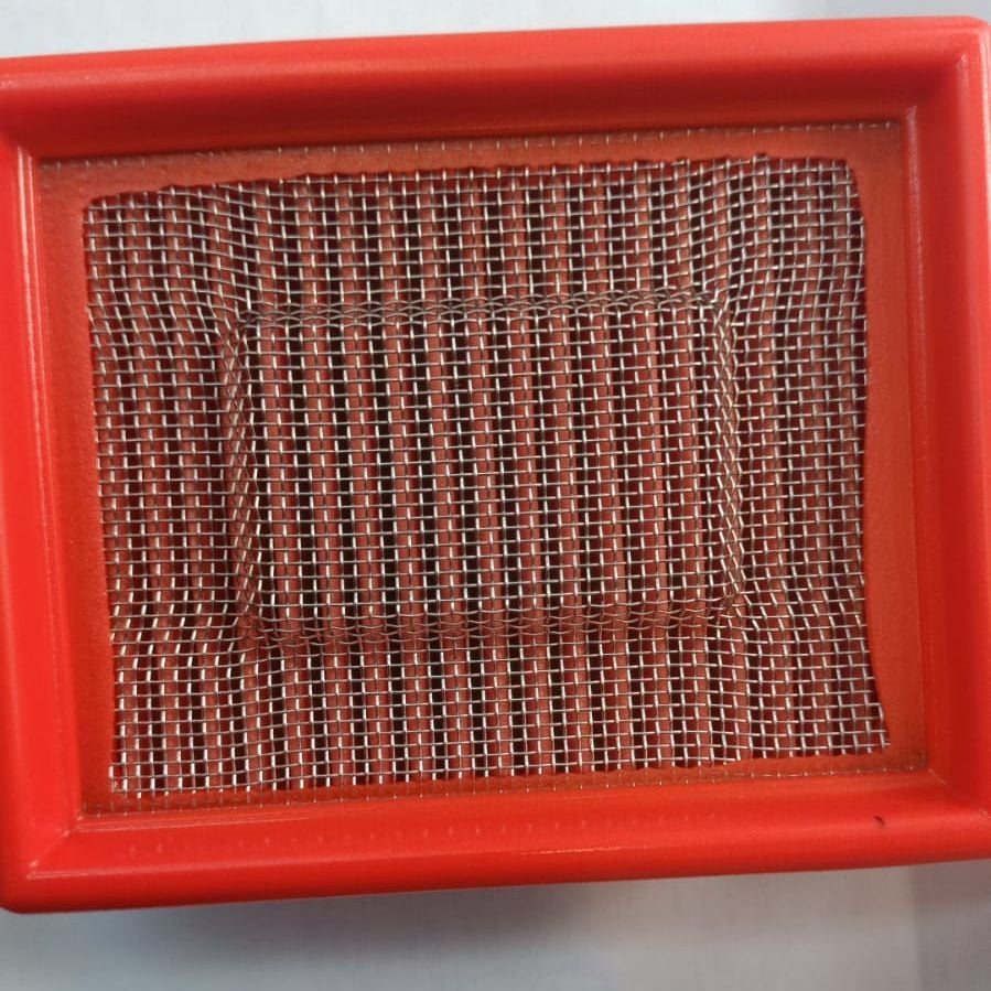 Sym Hava Filtre Elemanı İç Filtre  Maxsym 508TL