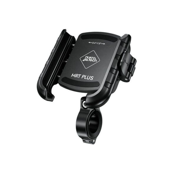 MRT PLUS Telefon Tutucu (4214)