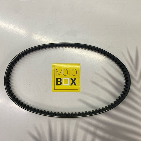 SYM Orj Tahrik Kayışı 860 (1B01Xma01) - Jet14