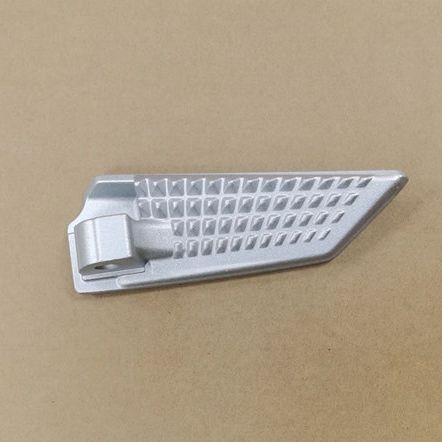 SYM Basamak Demiri Sol - SYMphony St