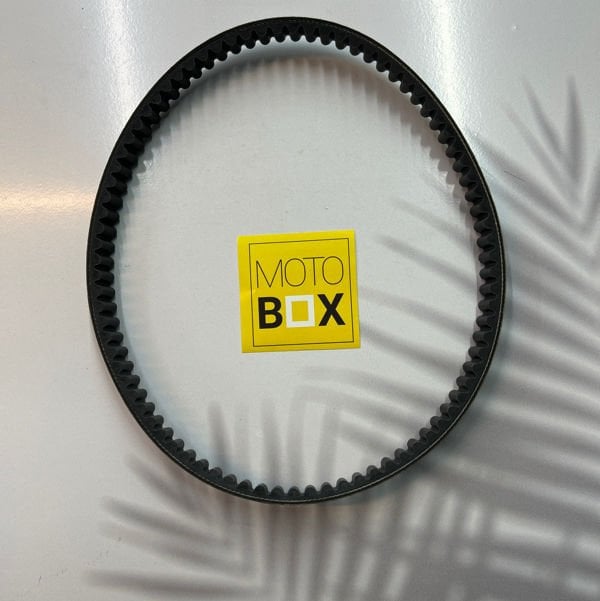 Güç Aktarma Kayışı - Peugeot - Pulsion