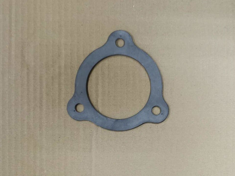 SYM YAYI VARYATOR DEBRIYAJ BALATASI USTU KAPAGI YAYI ADET MD JT142E5.