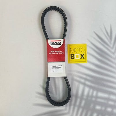 Bando Kayış - SYM Joymax