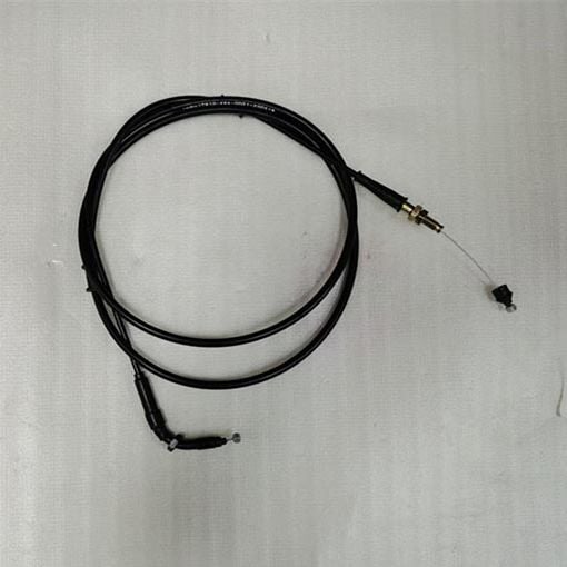 SYM Karbüratör Kumanda Gaz Teli - JetX - Jet-14