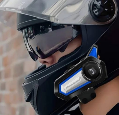 Intercom ve Telefon Tutucular