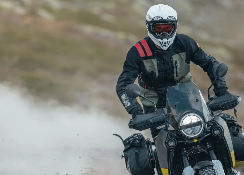 SYM PEUGEOT LAMBRETTA YEDEK PARÇALAR